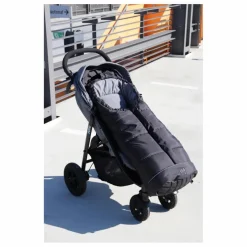 Kaiser Chancelieres|Puériculture|Chancelière universelle Pooly |