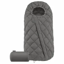 Cybex Chancelieres|Puériculture|Chancelière universelle Snooga pour poussette |