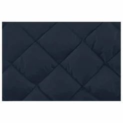 Best Cybex Chancelière universelle Snooga pour siège auto | Bleu