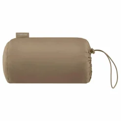 Cybex Chancelière universelle Snooga pour poussette | Beige New