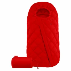 Cybex Chancelière universelle Snooga pour poussette |