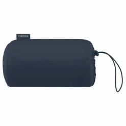 Cybex Chancelieres|Puériculture|Chancelière universelle Snooga pour poussette |