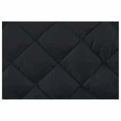 Cybex Chancelière universelle Snooga pour siège auto |