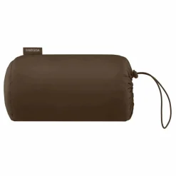 Outlet Cybex Chancelière universelle Snooga pour poussette | Marron