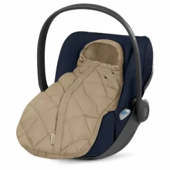 Cybex Sièges Auto|Sièges Auto|Chancelière universelle Snooga pour siège auto |