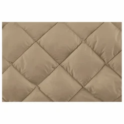 Cybex Sièges Auto|Sièges Auto|Chancelière universelle Snooga pour siège auto |