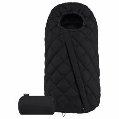 Cybex Chancelière universelle Snooga pour poussette |