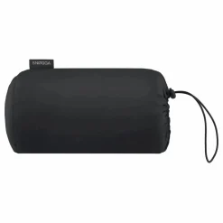 Cybex Chancelière universelle Snooga pour poussette |