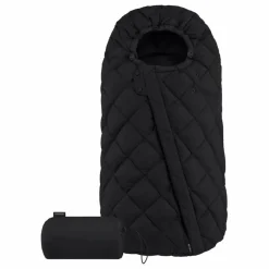 Cybex Chancelière universelle Snooga pour poussette |