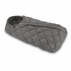 Cybex Chancelière universelle Snooga pour poussette | Gris clair Best