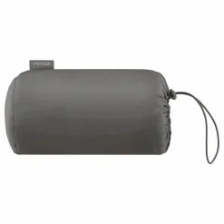 Cybex Chancelière universelle Snooga pour poussette | Gris clair Best