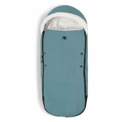Discount Stokke® Chancelière YOYO | Aqua
