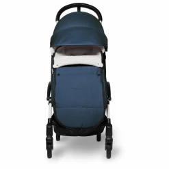 Stokke® Chancelieres|Puériculture|Chancelière YOYO |