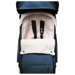 Stokke® Chancelieres|Puériculture|Chancelière YOYO |