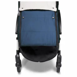 Stokke® Chancelieres|Puériculture|Chancelière YOYO |