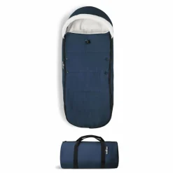 Stokke® Chancelieres|Puériculture|Chancelière YOYO |