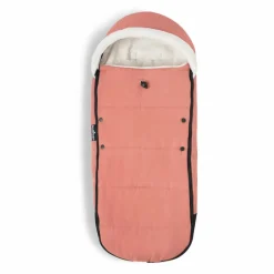 Stokke® Chancelière YOYO | Ginger