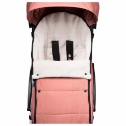 Stokke® Chancelière YOYO | Ginger