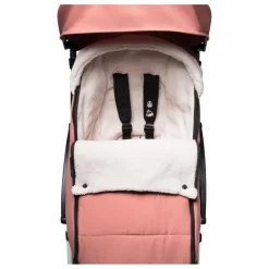 Stokke® Chancelière YOYO | Ginger