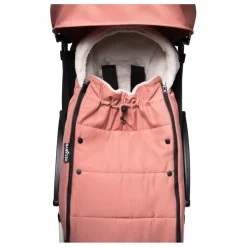 Stokke® Chancelière YOYO | Ginger