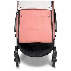 Stokke® Chancelière YOYO | Ginger