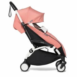 Stokke® Chancelière YOYO | Ginger
