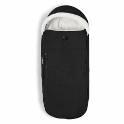 Sale Stokke® Chancelière YOYO | Noir
