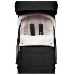 Sale Stokke® Chancelière YOYO | Noir