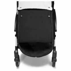 Sale Stokke® Chancelière YOYO | Noir