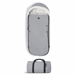 Sale Stokke® Chancelière YOYO | Stone