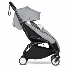 Sale Stokke® Chancelière YOYO | Stone