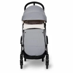Sale Stokke® Chancelière YOYO | Stone
