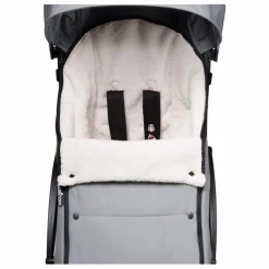 Sale Stokke® Chancelière YOYO | Stone