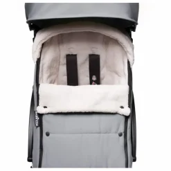 Sale Stokke® Chancelière YOYO | Stone