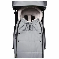 Sale Stokke® Chancelière YOYO | Stone