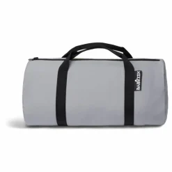 Sale Stokke® Chancelière YOYO | Stone