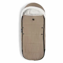 Stokke® Chancelieres|Puériculture|Chancelière YOYO |