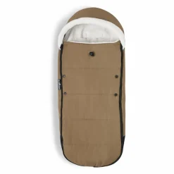 Stokke® Chancelière YOYO |