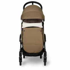 Stokke® Chancelière YOYO |