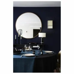 Maison Sarah Lavoine Chandelier Slave |