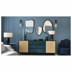 Maison Sarah Lavoine Chandelier Slave |