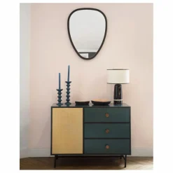 Maison Sarah Lavoine Chandelier Slave |