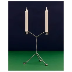 Hay Chandelier Wire | Argenté Sale