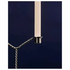 Hay Chandelier Wire | Argenté Sale