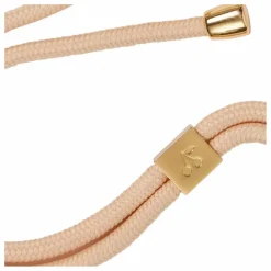 Femme Bonpoint Soins Du Visage|Soins Du Corps|Chaîne spray solaire pocket