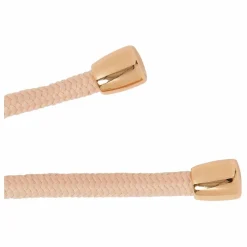 Femme Bonpoint Soins Du Visage|Soins Du Corps|Chaîne spray solaire pocket