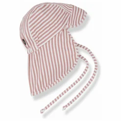 Enfant 1+ in the family Accessoires|Accessoires|Chapeau Anti-UV Bruno |