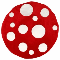 Enfant Meri Meri Chapeau Champignon