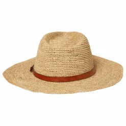 Online Ibeliv Chapeau Ento | Naturel