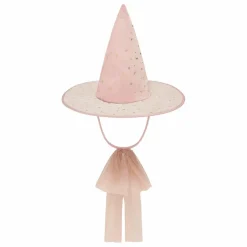 Mimi & Lula Chapeau Glinda | Rose Clearance